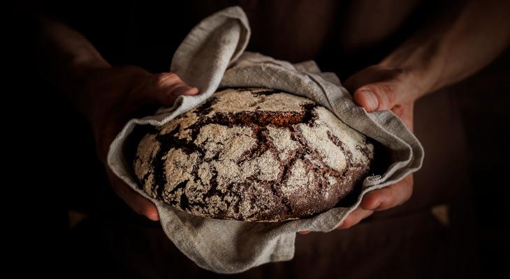 Cómo el pan terminó por destruir al Imperio romano-0