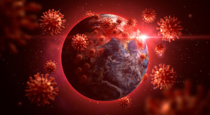 5 virus que cambiaron la historia de la humanidad-0