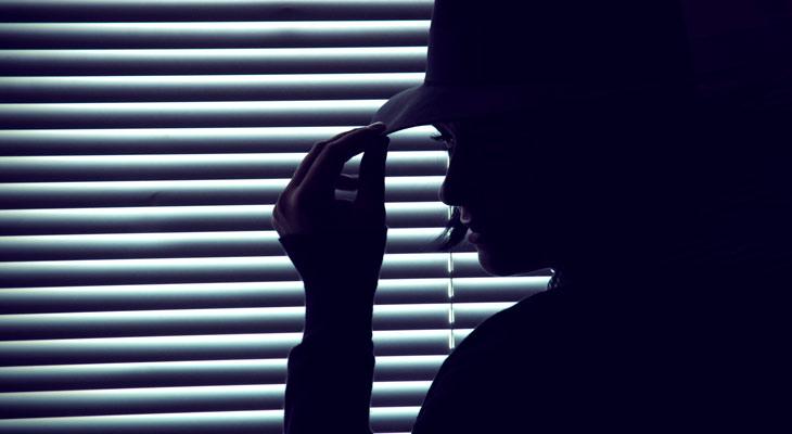 Mujeres espía: verdades y mitos sobre los servicios secretos del Reino Unido-0