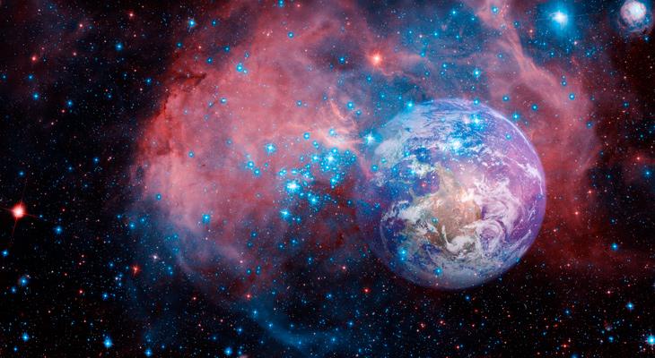 Nuestra galaxia podría estar repleta de civilizaciones muertas-0