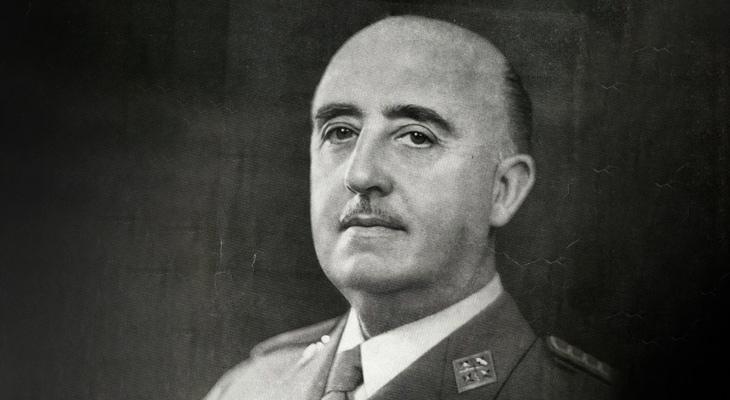 El homicidio del espía de Franco que desencadenó un conflicto entre España y México-0