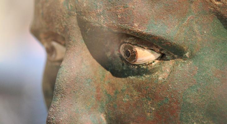La cabeza de Meroe: la inusual forma en que Roma fue humillada-0