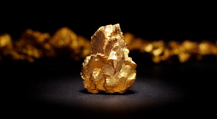 Cómo se originaron el oro y la plata del Universo-0