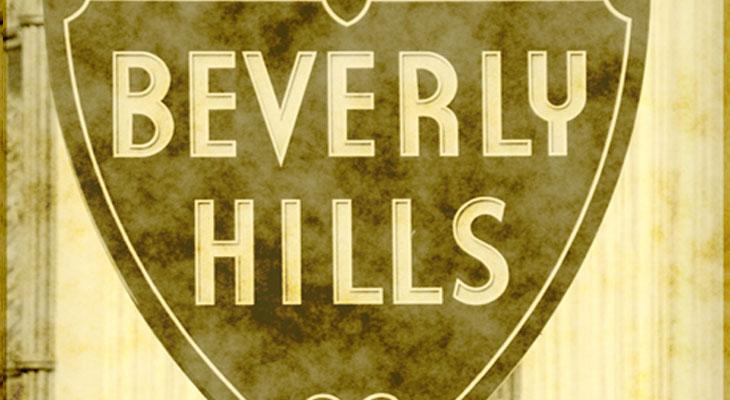 Cómo las tierras de una mexicana descendiente de esclavos se transformaron en el ostentoso Beverly Hills-0