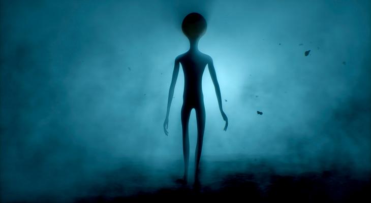 La increíble historia de la momia extraterrestre hallada en Chile-0