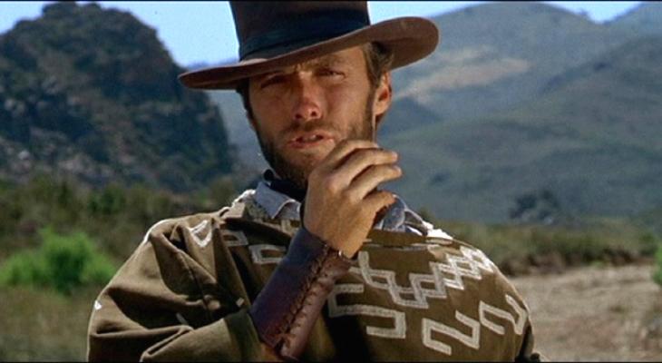 5 increíble curiosidades sobre Clint Eastwood-0