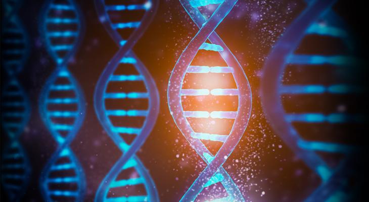 Histórico: logran secuenciar un genoma humano completo-0