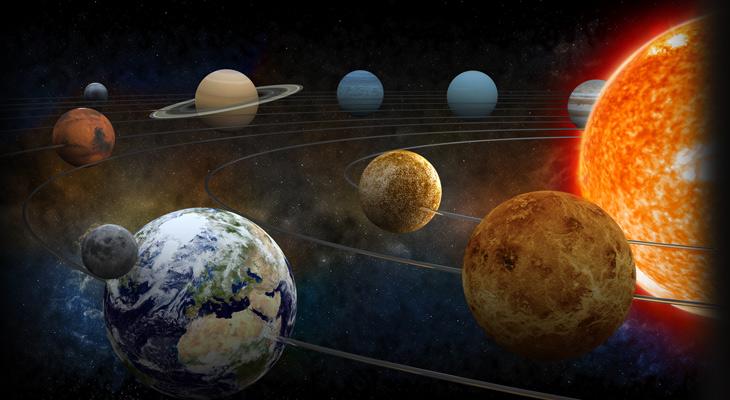  Estas son las 5 lunas más extrañas del Sistema Solar-0