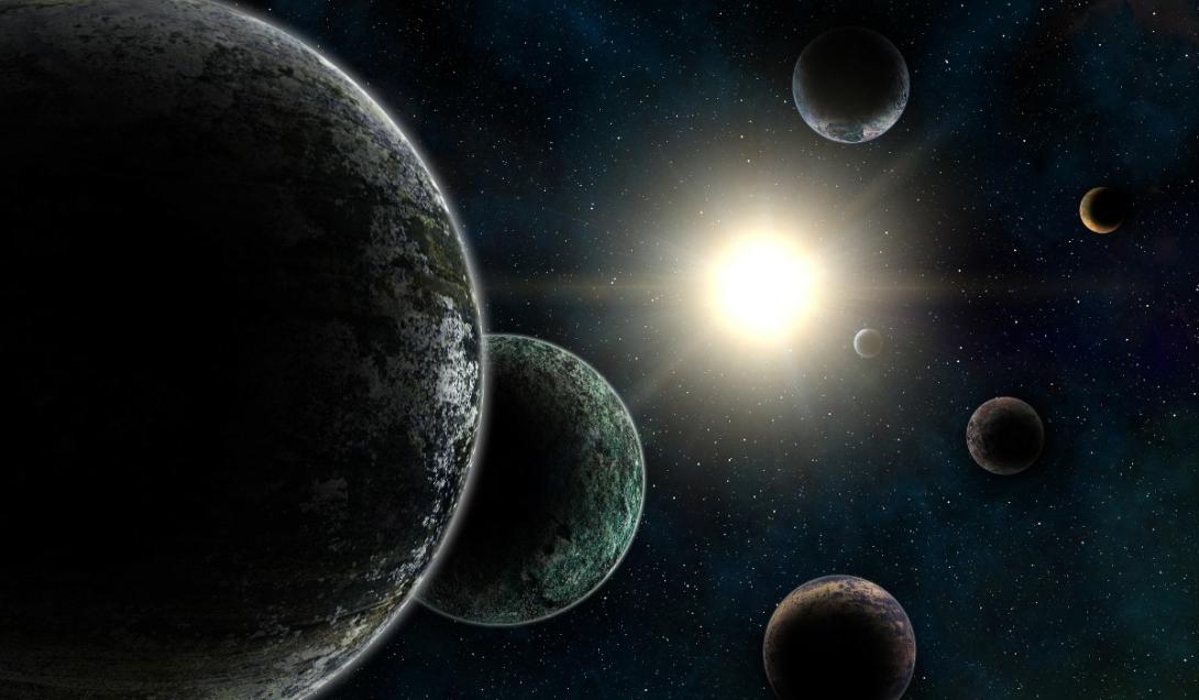 Un noveno planeta en el sistema solar-0