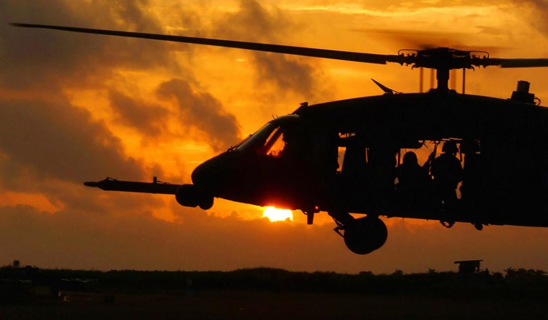 El increíble helicóptero que reemplazará al célebre Black Hawk-0