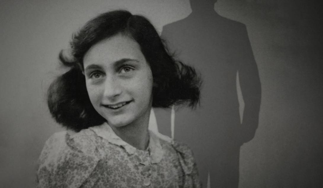 ¿Quién traicionó a Ana Frank y la entregó a los nazis?-0