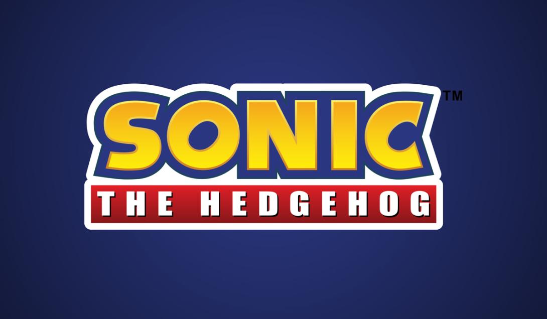 Sega lanza el videojuego Sonic the Hedgehog-0